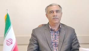 همدان در اجرای سامانه آبیاری نوین رتبه دوم کشوری دارد