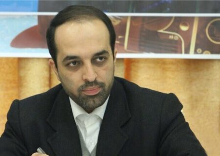 فرامین مقام معظم رهبری مانع تحقق فتنه‌هاست