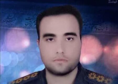 ابرام حکم قصاص قاتل شهید نظری