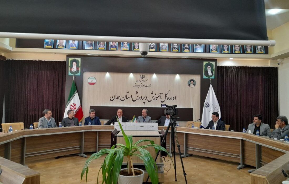 مردم همدان با سرگردانی حقوقی مواجه هستند