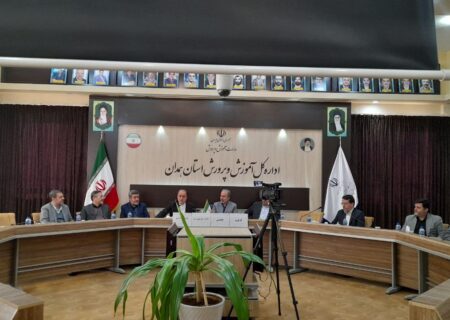 مردم همدان با سرگردانی حقوقی مواجه هستند
