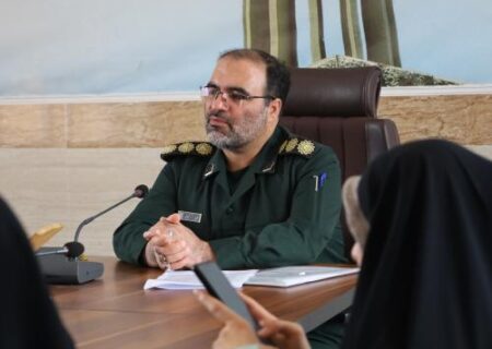 یکی از آرمان‌های نظام اسلامی عدالت محوری است