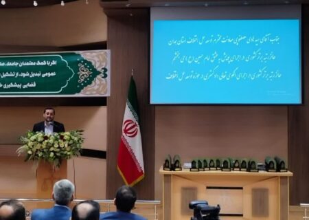 سازش ۸۰ فقره پرونده قتل عمد در همدان