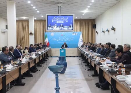 مسکن ملی شهر دمق قفل شده است