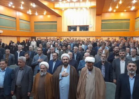 پرچمدار مبارزه در فلسطین جمهوری اسلامی ایران است