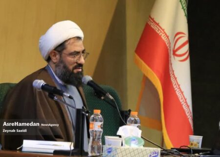 اجرای قانون عملیات بانکی بدون ایراد نیست