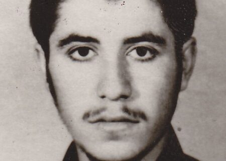 فرازهایی از وصیت‌نامه «شهید محمد نصیری»