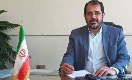 شیر رایگان مدارس از ابلاغ تا اجرا