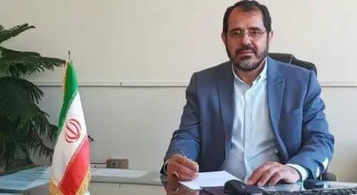 شیر رایگان مدارس از ابلاغ تا اجرا