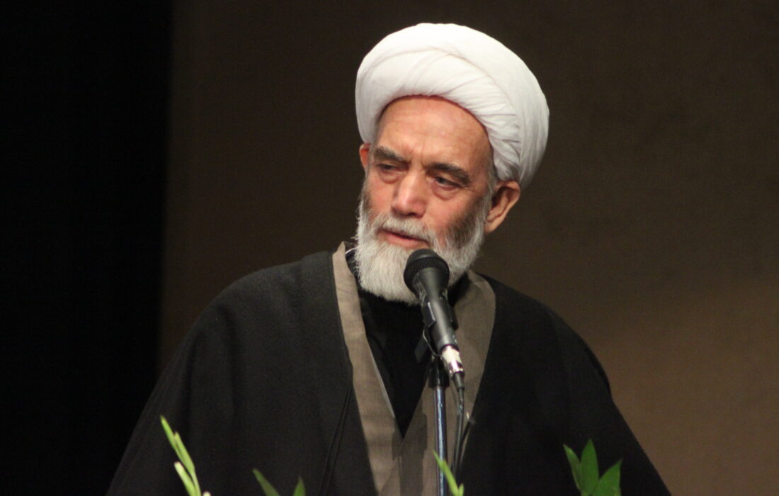 تبلیغات منفی دشمنان نظام، گریبانگیر خودشان شده است