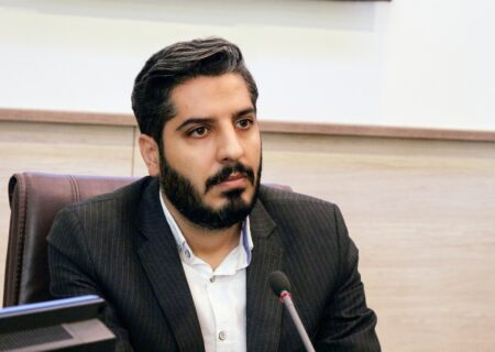عقب ماندگی شهرداری در بودجه عمرانی و ترافیکی باید جبران شود