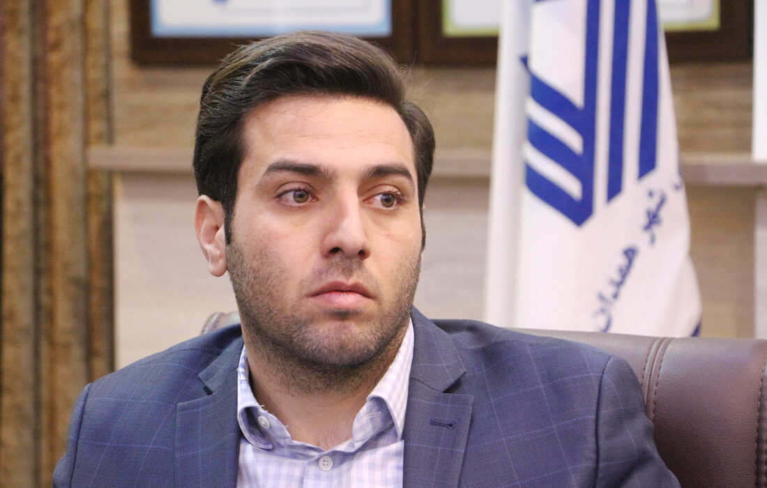 رها شدن اقدامات ثبت جهانی هگمتانه بعد از بازدید ارزیابان