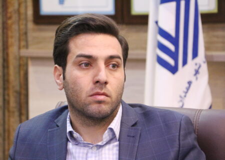 رها شدن اقدامات ثبت جهانی هگمتانه بعد از بازدید ارزیابان