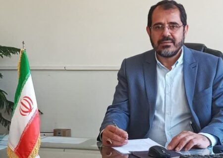 شیدایی به جای نقوی، سکاندار شد