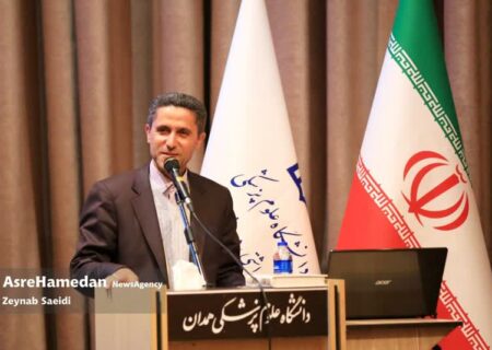 مسئله جوانی جمعیت اصلی‌ترین دغدغه امروز است