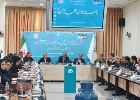 رونمایی کروکی برخط تا ۱۳ آذرماه