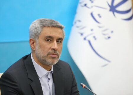 زمین رایگان دریافت کنید