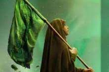 برنامه «معجزه مادری» در اسدآباد اجرا می‌شود