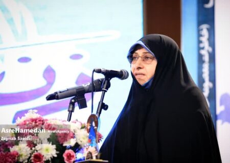 بورسیه ۳ دانشجوی غزه در دانشگاه بوعلی سینا همدان