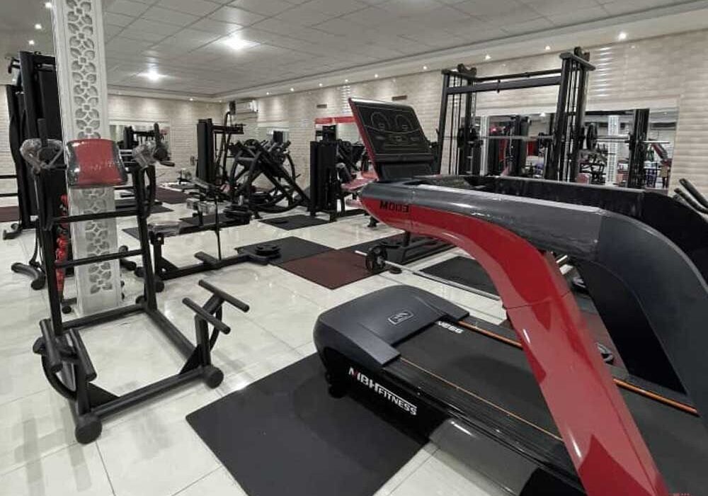 اعطای تسهیلات بانکی به باشگاه‌های خصوصی