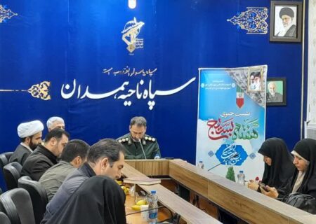 افتتاح خط انتقال آب ارزانفود با حضور وزیر کشور