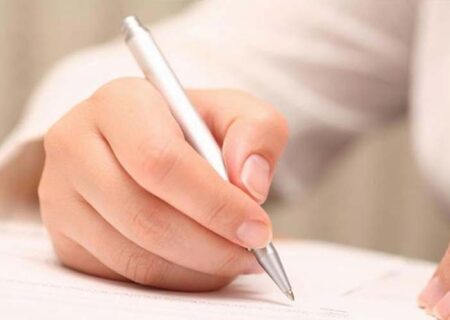 نظام فکری آمریکایی در ورشکستگی است