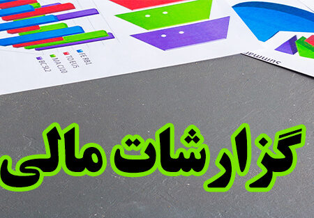 شهرداری و شوراهای شهر گزارش‌های مالی را منتشر کنند