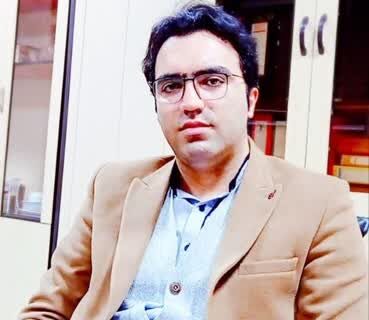 مسابقات سپک تاکرا قهرمانی کشور در ملایر آغاز شد