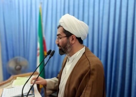 تمرکز زدایی از مرکز و دادن اختیارات به استان‌ها