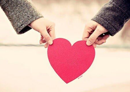 تحکیم خانواده با حمایت‌های دوطرفه زوجین از یکدیگر