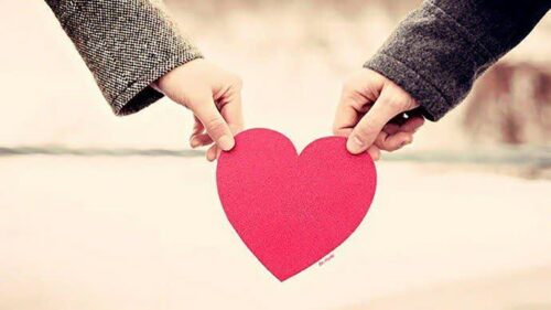 تحکیم خانواده با حمایت‌های دوطرفه زوجین از یکدیگر