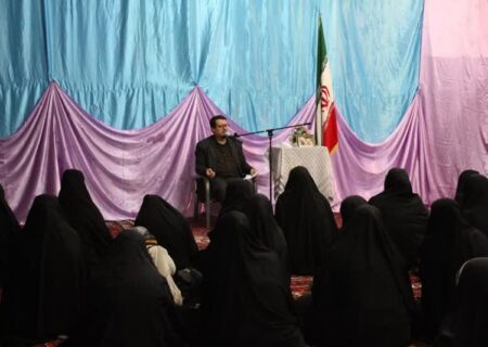 هسته‌های مردمی، میدان‌دار اقدامات فرهنگی همدان