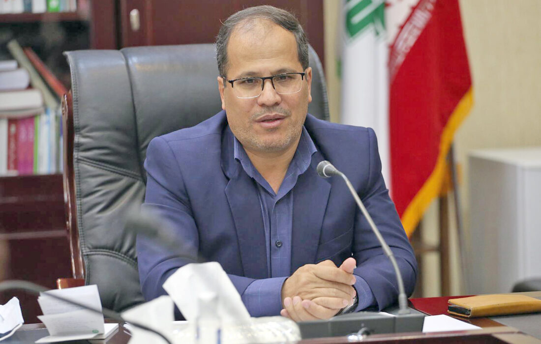 اخذ مالیات ۲۵درصدی از خریداران طلا کذب است