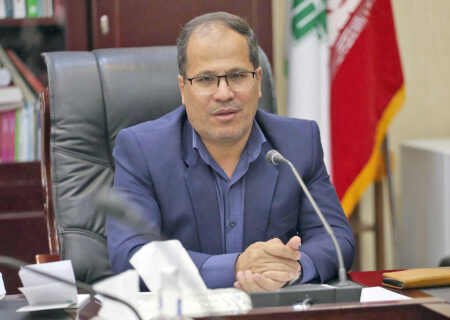 اخذ مالیات ۲۵درصدی از خریداران طلا کذب است