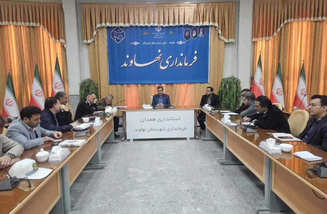 نصب دوربین‌های پلاک خوان از اولویت‌های شهرستان است