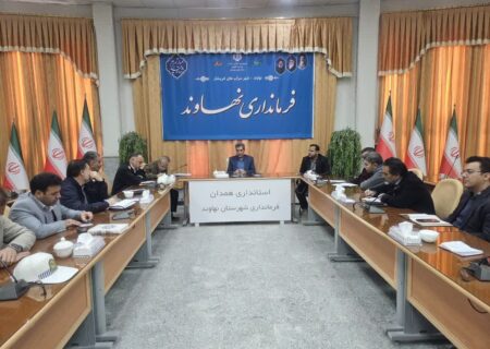 نصب دوربین‌های پلاک خوان از اولویت‌های شهرستان است