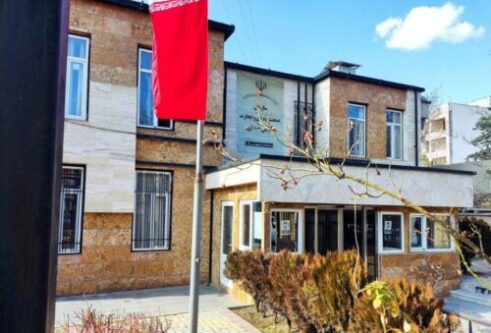 مجوز تولید این محصول در شهریور ماه امسال تمدید شده