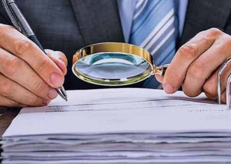 کدام مطالبات مردم اسدآباد از وزیر مطالبه شد؟