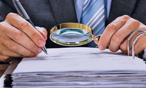 کدام مطالبات مردم اسدآباد از وزیر مطالبه شد؟