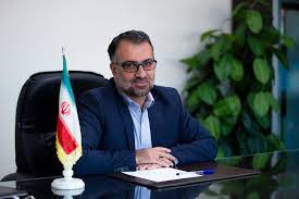 شکست رسانه‌ای صهیونیست، شکستی بزرگتر  از شکست رژیم غاصب صهیونیست است