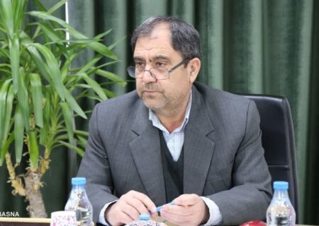 دانشجویان موتور پیشران جامعه هستند