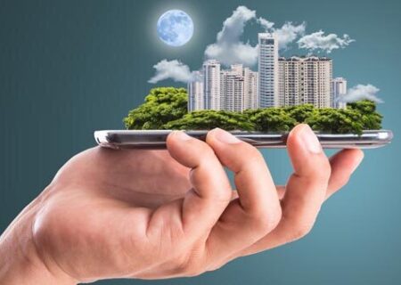 موج بی‌عدالتی در تقسیم امکانات شهری در همدان