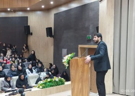 جریان دانشجویی صریح‌ترین جریان مطالبه‌گر کشور