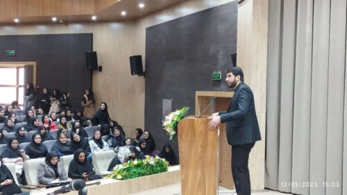 جریان دانشجویی صریح‌ترین جریان مطالبه‌گر کشور