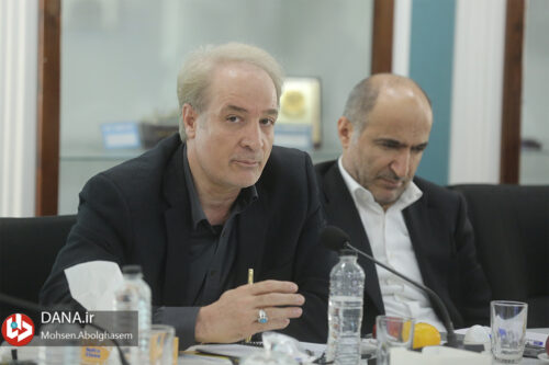 افزایش جوجه‌ریزی مشکل بازار مرغ را حل خواهد کرد