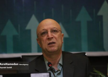 باید جلوی خروج ژن‌های هوشمند از کشور گرفته شود