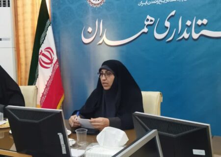 باید به نرخ جانشینی جمعیت برسیم