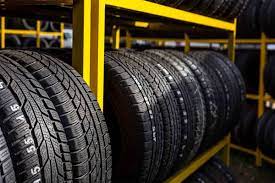 توزیع لاستیک دولتی در ۸ فروشگاه ملایر