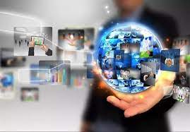 حرکت به سمت جامعه دانش‌محور و دانش‌پایه