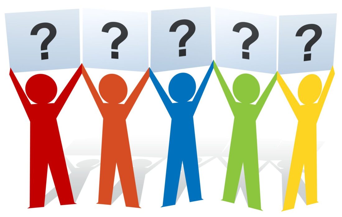 اعتراض مردم به مشکلات معیشتی کشور